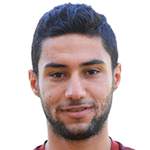Youssef Alaa