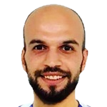 Emre Aydoğan