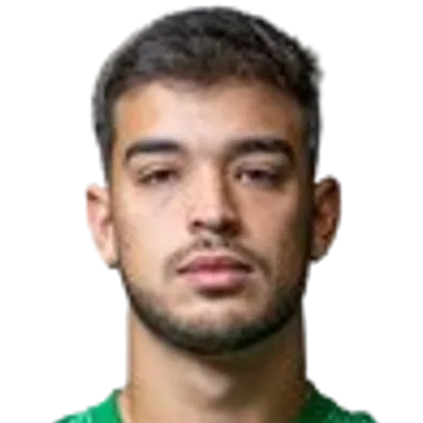 João Vialle