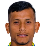 F. Fahim