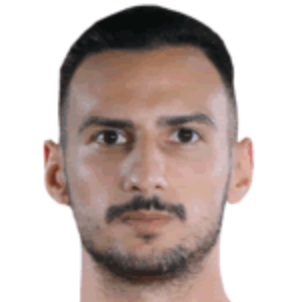 Onur Bulut