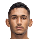 Renato Santos