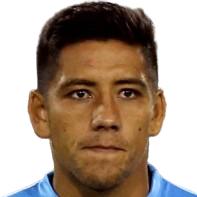 H. Salinas