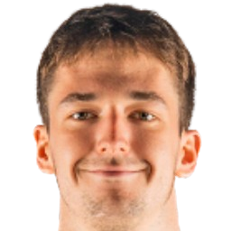 Timotej Malovec