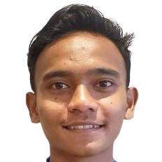 R. Syuhada