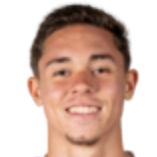 Guilherme Costa