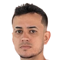 Anderson Ligeiro