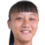 Huang Ke-sin