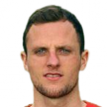 Ross Glendinning
