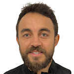 Mert Yavuz