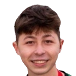 Berat Efe Çakcı