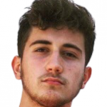 Enes Karabulut