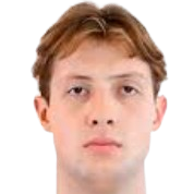 Niklas James Polonowski
