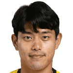 Doo Hyeon-Seok