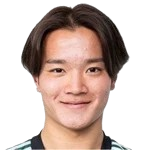 S. Tanaka