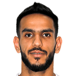 Ali Al Salem