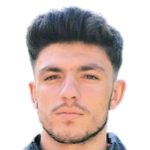 Emre Yağız
