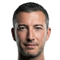 Ali Bilgin - İstatistik, Maçlar, Kariyer, Kupalar | Mackolik.com
