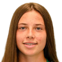 A. Németh