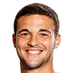 Nico Campuzano
