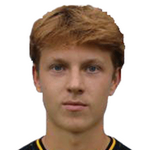 M. Præst