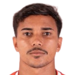 Carlos Eduardo