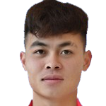 Nguyễn Đức Chiến
