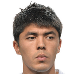 I. To’xtaxo’jayev
