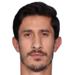 Burak Öksüz