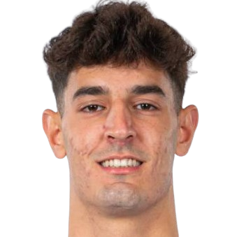 Ben Saraf