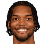 Ziaire Williams