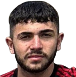 Arda Karaman