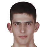 A. Tsoumanis