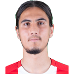 Osman Keçelioğlu