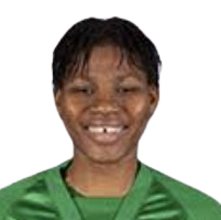 J. Omewa