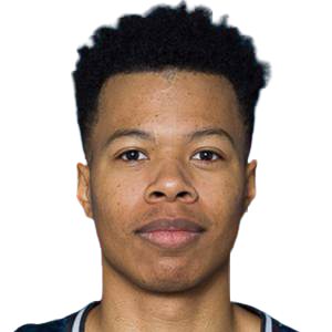 Trae Bell-Haynes