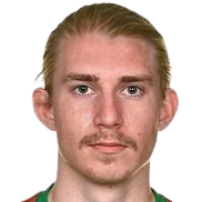 J. Häkkinen
