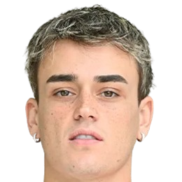 N. Fonseca