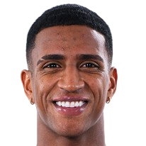 David Miguel
