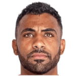Everton Galdino