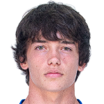 Diego Menéndez