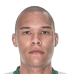 Gabriel Pinheiro