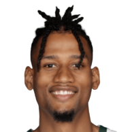 Javin DeLaurier
