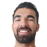 Mahsum Kaymaz