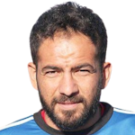 Oğuzhan Akar