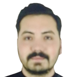 Oğuzhan Levent