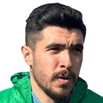 Çağlar Asi
