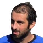 Ahmet Deniz Aşık