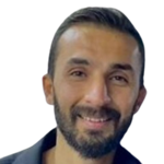 Davut Azlağ