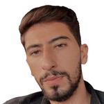Emre Kaya